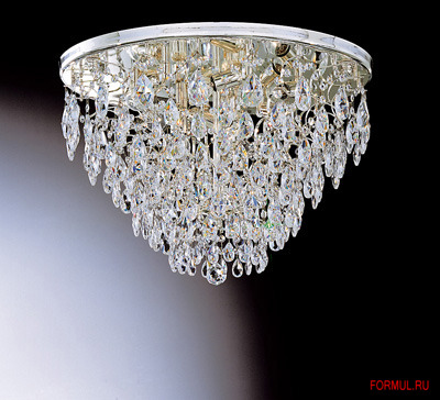 Люстра OR Illuminazione Ceiling Lamp